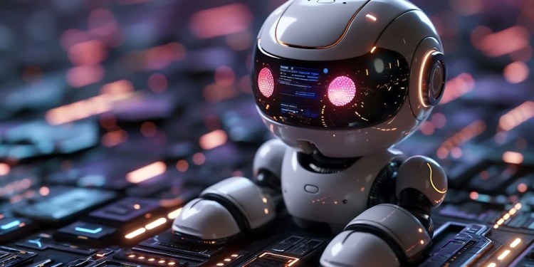 Revolutionizing Finance: Harnessing Next-Gen AI Platforms for Enterprise Success 37 Next-Gen AI Platforms