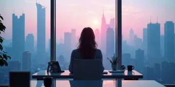 Nicole Ozer appointment