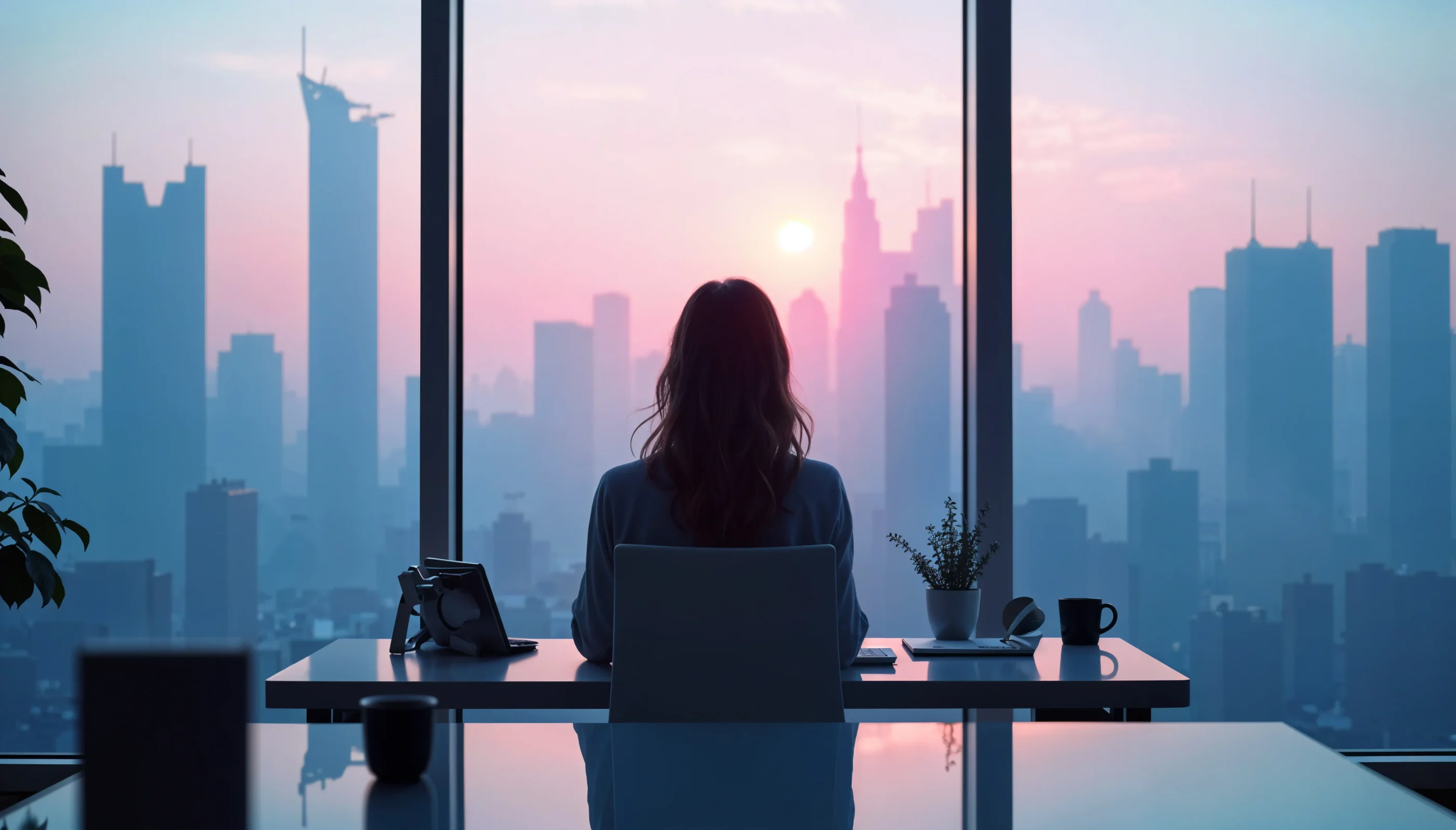 Nicole Ozer Joins CPPA to Drive Privacy and Digital Security Initiatives 1 Nicole Ozer appointment