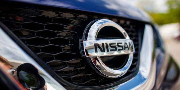 Nissan Cyberattack: Over 100,000 Customers Notified After December Security Incident 37 Nissan Cyberattack