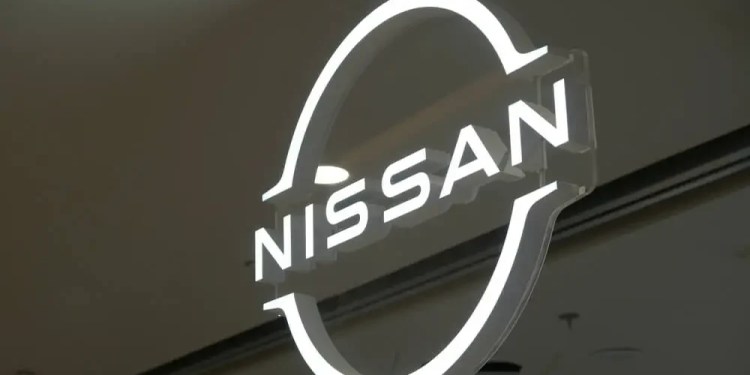 Nissan Cybersecurity Incident Update: 53,000 Employees Affected 37 Nissan data breach