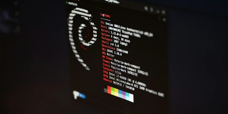 Nmap 7.96 Launches with Lightning-Fast DNS and 612 Scripts 37 Nmap 7.96