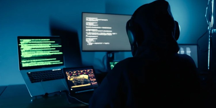 NoName Ransomware Claims Cyberattacks on Spain and Germany, But Evidence Unclear 41 NoName Ransomware