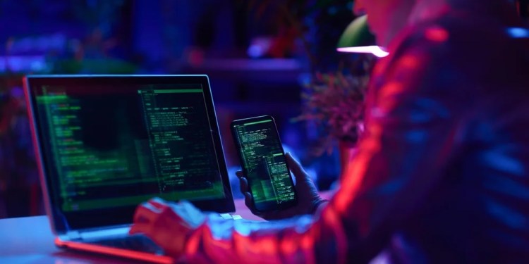 Unconfirmed: NoName Targets Denmark & Finland in Retaliation for NATO Support 39 NoName Attack