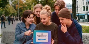 Norway social media age limit