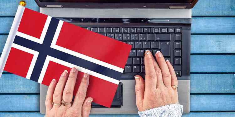 Norwegian National Cyber Security Centre Recommends Moving Away from SSLVPN and WebVPN 37 Norwegian National Cyber Security Centre Replacement of SSLVPN and WebVPN