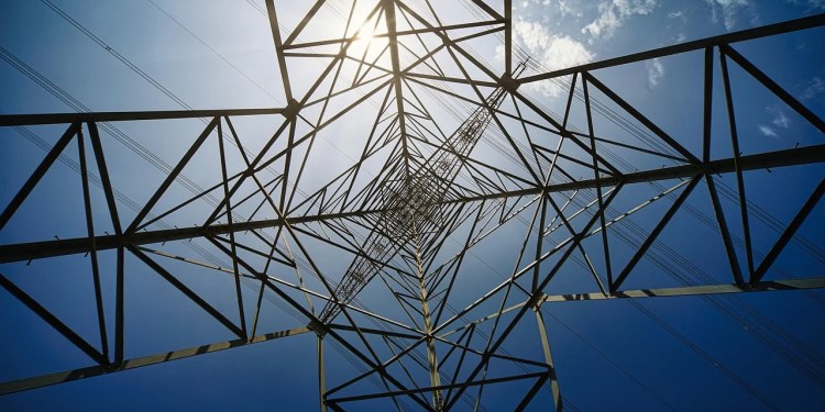 Cyberattack Hits Nova Scotia Power: Customer Data Compromised 39 Nova Scotia Power Data Breach