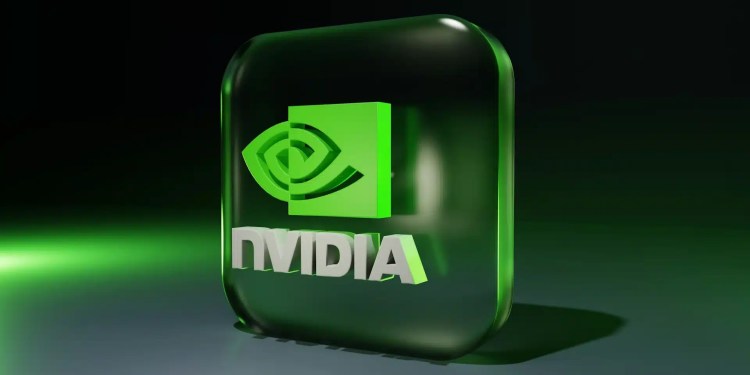 China Summons Nvidia Over Alleged Backdoor Risks in AI Chips 37 Nvidia H20 chips