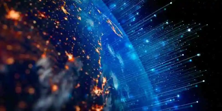 Chinese Threat Actors Employ Operational Relay Box (ORB) Networks to Evade IOCs 37 ORB Networks China