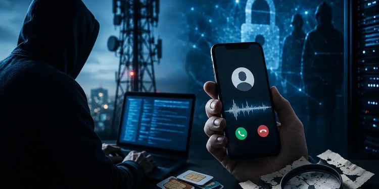 Vishing Call Becomes Key Lead in Massive Odido Cyberattack 37 Odido cyberattack