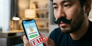 Online Safety Act