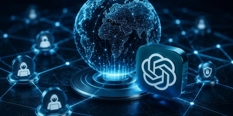 OpenAI Tightens AI Evaluation Safeguards After Testing Incidents 37 OpenAI models