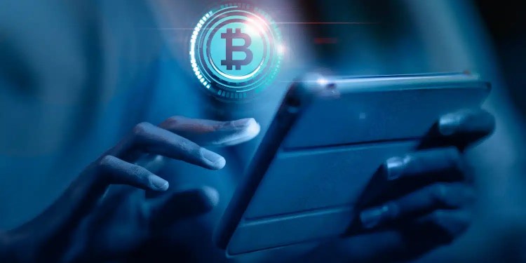 OpenAI Falls Victim to Crypto Scam: 4th Account Hacked in 15 Months 41 OpenAINewsroom