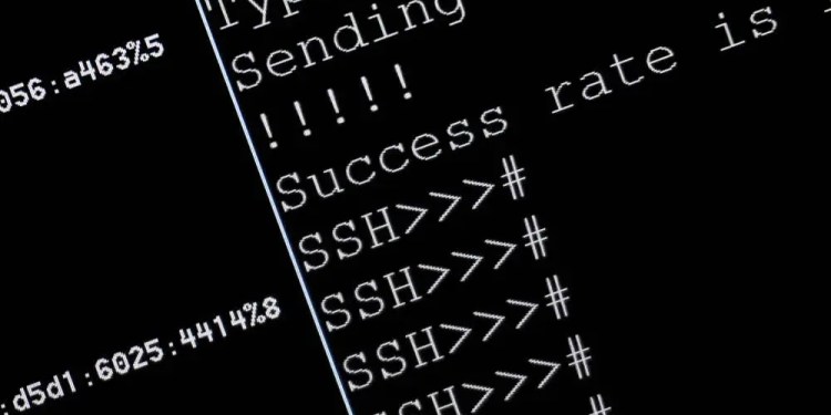 New OpenSSH Flaw (CVE-2024-6409) Hits Red Hat Enterprise Linux 9 37 OpenSSH Vulnerability