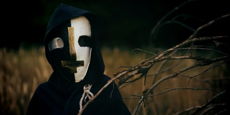 Pan-African Operation Leads to Arrest of 260 Suspected Cybercriminals in Crackdown on Romance Scams and Sextortion 37 Operation Contender