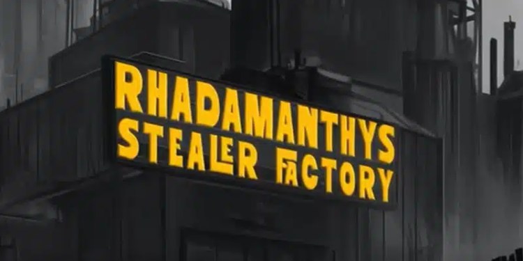 Operation Endgame Dismantles 1,025 Servers in a Strike Against Rhadamanthys, VenomRAT Operations 37 Operation Endgame, Rhadamanthys, infostealer, VenomRAT