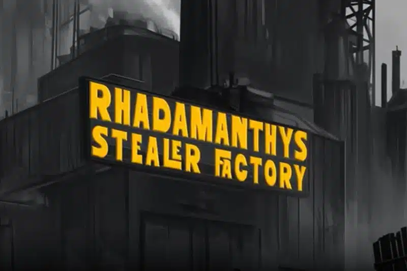 Operation Endgame Dismantles 1,025 Servers in a Strike Against Rhadamanthys, VenomRAT Operations 24 Operation Endgame, Rhadamanthys, infostealer, VenomRAT