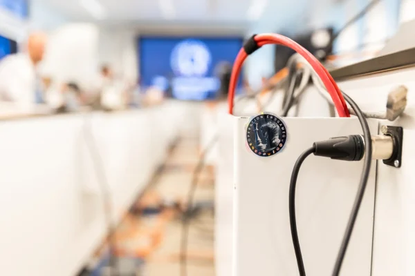 Operation Endgame Strikes Malware