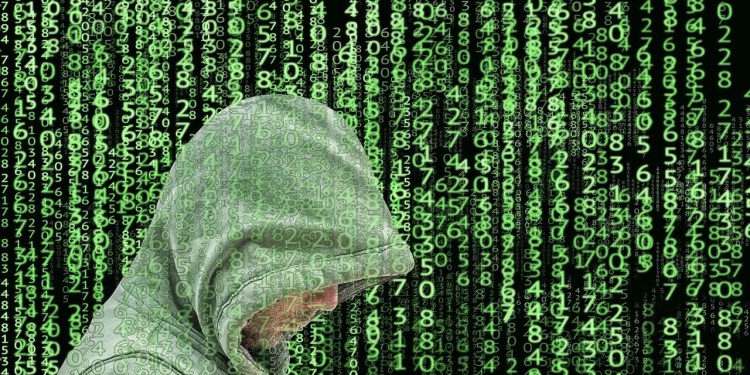 Operation Toy Soldier: U.S. Indicts Russian Hackers for Cyberattacks on Ukrainan Government 37 Operation Toy Soldier