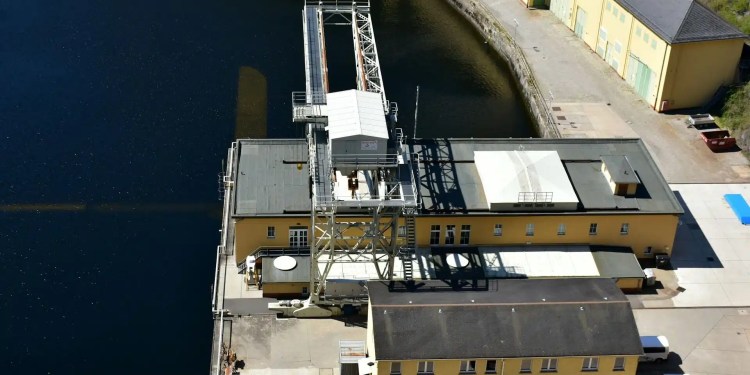 Deluge of Threats to Water Utilities: Securing Operational Technology Against Cyberattacks 38 Operational Technology