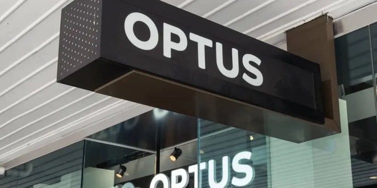 Optus Faces Legal Action Over 2022 Data Breach: ACMA Alleges Failure to Protect Customer Data 37 Optus data breach