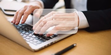 Critical PAN-OS Vulnerability Added to CISA's Exploited List: What You Need to Know 6 PAN-OS Versions