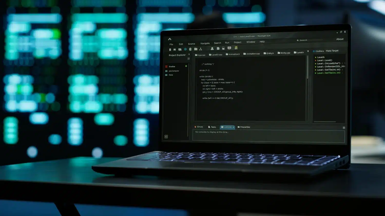 59,000 Servers Breached: Operation PCPcat Targets React and Next.js at Internet Scale 7 PCPcat