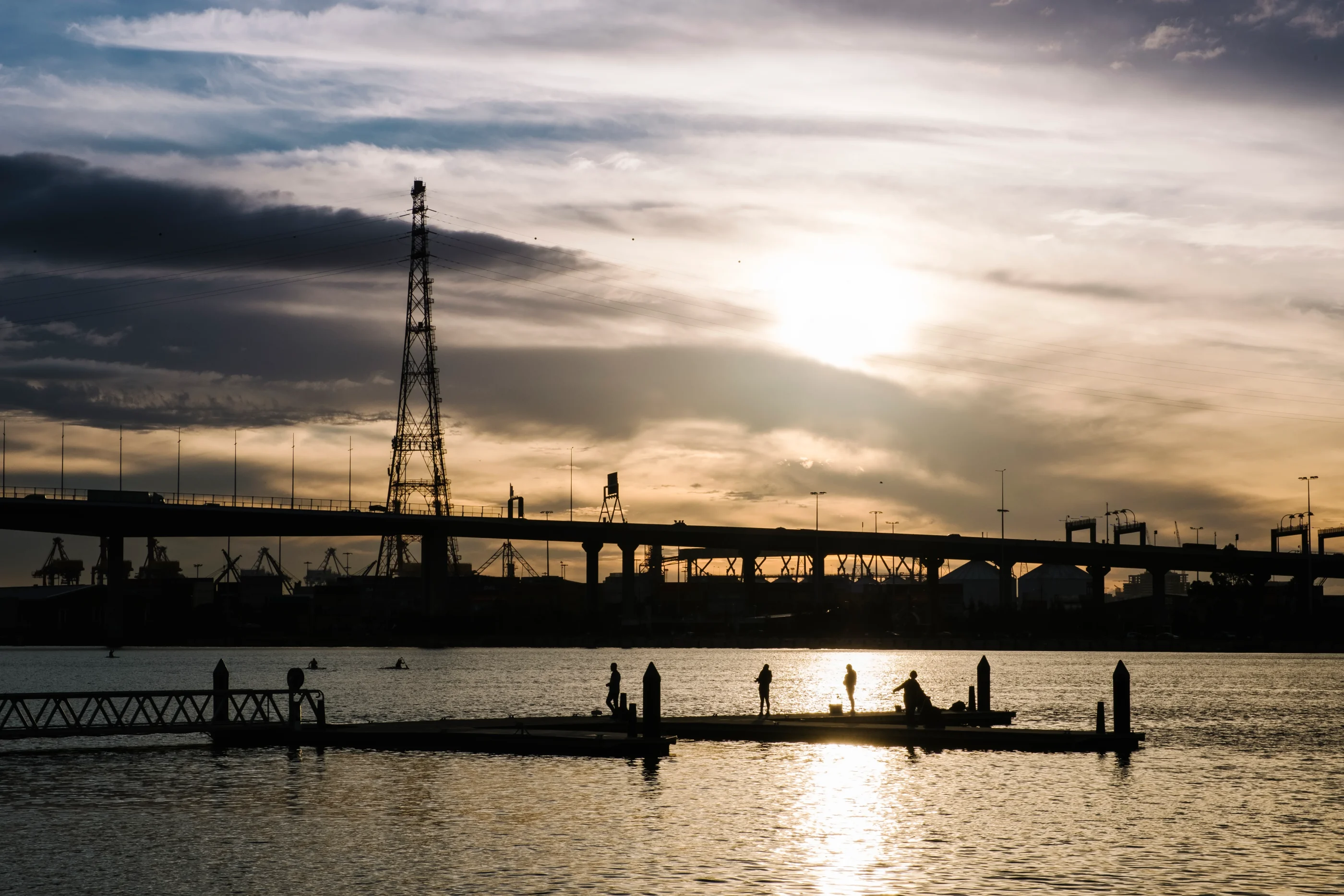 PDVSA Cyberattack Disrupts Administrative Systems, Oil Cargo Deliveries Suspended 6 PDVSA cyberattack