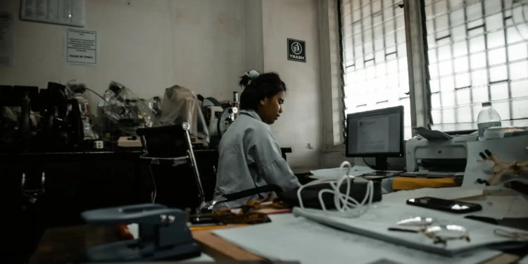 PNP Strengthens Cybersecurity Ahead of Possible DDoS Attacks 37 PNP