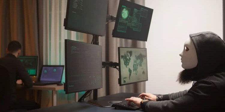 Vietnam-Linked PXA Stealer Campaign Exploits LinkedIn to Target Professionals Globally 40 PXA Stealer