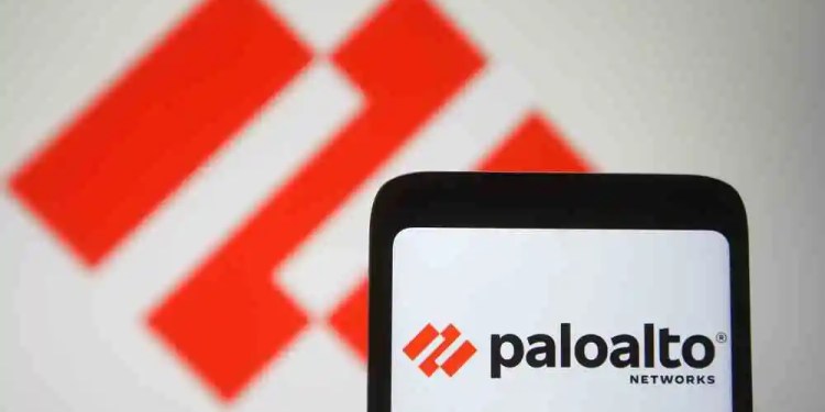 CISA Alerts Fed Agencies of Active Exploitation of Palo Alto Networks' CVE-2024-5910 37 PAN-OS, CVE-2024-0012, CVE-2024-9474, CVE-2024-5910, Palo Alto Networks, Expedition Vulnerability