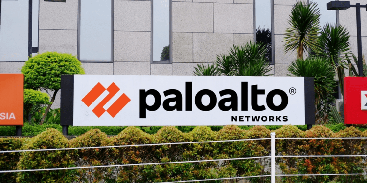 Patch Now! Critical Flaw Found in Palo Alto Networks Expedition Migration Tool 37 Expedition Migration Tool, Palo Alto Networks, Palo Alto, critical vulnerability