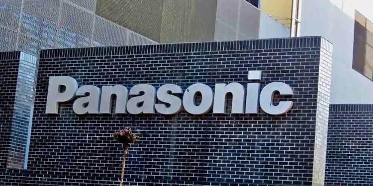 Akira Ransomware Group Claims Attack on Panasonic Australia; Singapore Tells Victims to Not Pay Ransom 37 Panasonic Australia Akira ransomware group