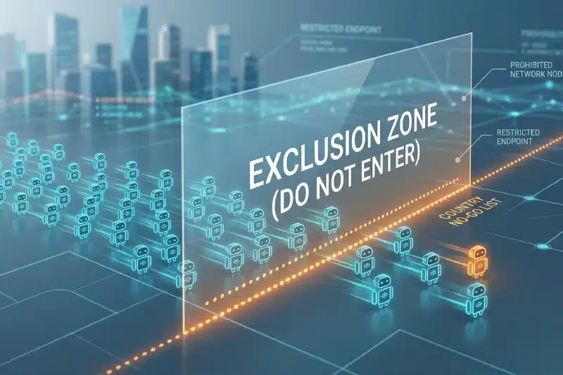 AI Agents Compromised 440 PaperCut Servers, Researchers Say 41 PaperCut, PaperCut Compromise