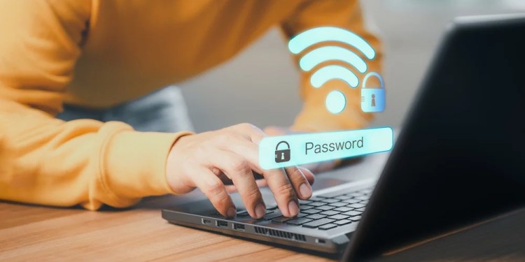 Beyond 'Password123': 6 Steps to Create Unbreakable Passwords 37 Passwords