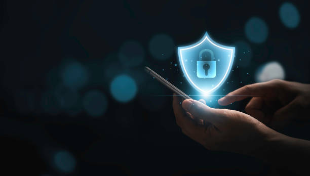 Lock Down Your Secrets: How to Password Protect a Word Document in Minutes? 41 Password Protection vs Encryption