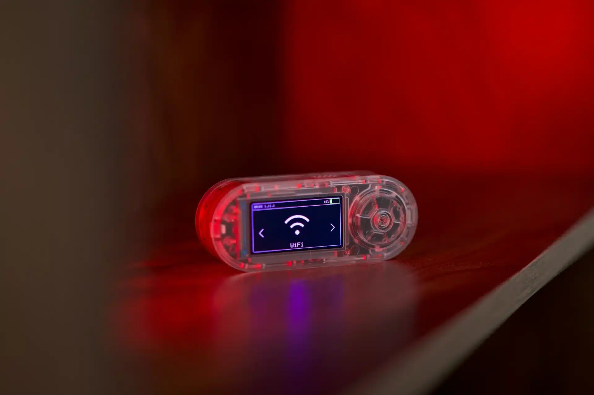 What Is Penetration Testing: Tools, Process, and Importance 4 Penetration Testing