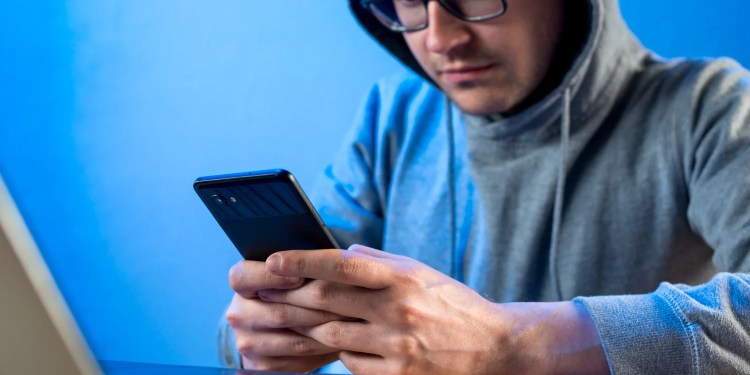 How to Protect Your Personal Information From Online Scammers 37 Personal Information