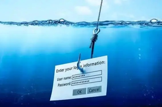 New Phishing Kit 'FishXProxy' Aims To Be 'Ultimate Powerful Phishing Kit' 39 Phishing-Kit-FishXProxy 3