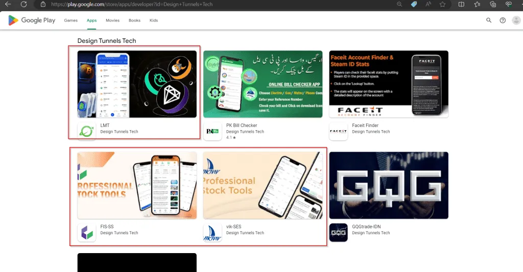 Sophisticated Fraud Rings Spread Pig Butchering Scams Across Asia 48 Pig Butchering Scams