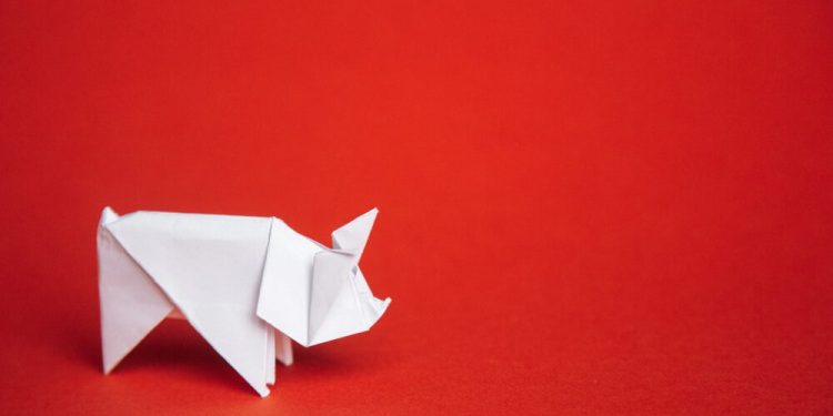 Sophisticated Fraud Rings Spread Pig Butchering Scams Across Asia 45 Pig Butchering Scams