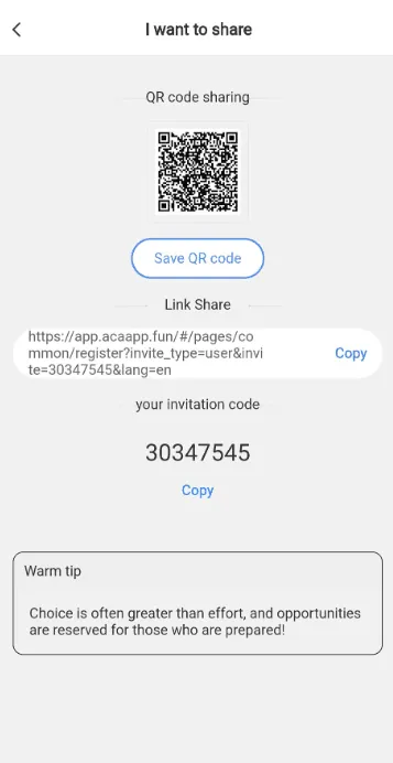 Sophisticated Fraud Rings Spread Pig Butchering Scams Across Asia 49 Pig Butchering Scams in India