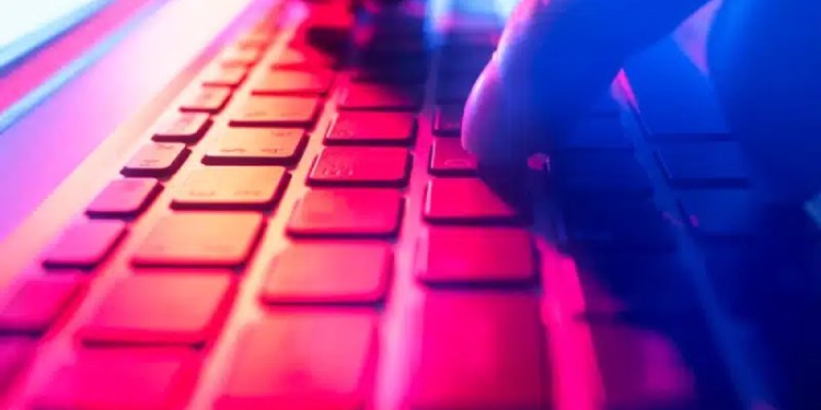 Pink Extortion Group Emerges Targeting Microsoft 365 Data 37 Pink, Pink Extortion, CL-CRI-1147