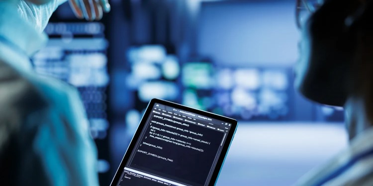 CISA and ONCD Push Cybersecurity for Federal Grants with New Playbook 37 Playbook