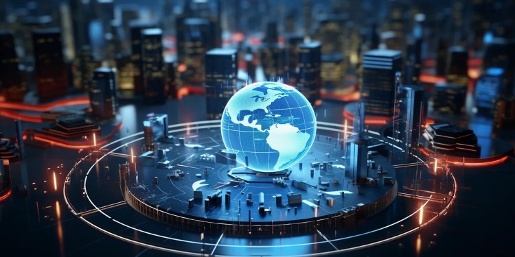 New CISA-Microsoft Guide Enables Organizations to Leverage Expanded Cloud Logs for Threat Detection 37 Playbook