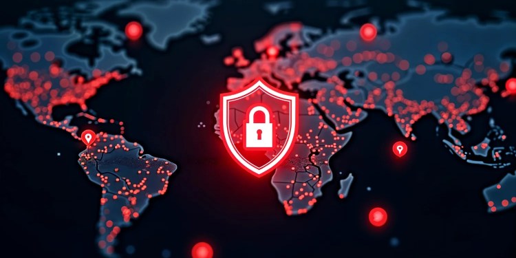 Cyberattack Hits Poland’s Power System, But Blackout Prevented 38 Poland cyberattack