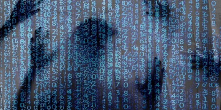 DOJ Takes Down Global Cybercrime Hub PopeyeTools, Seizes Cryptocurrency 38 PopeyeTools Website