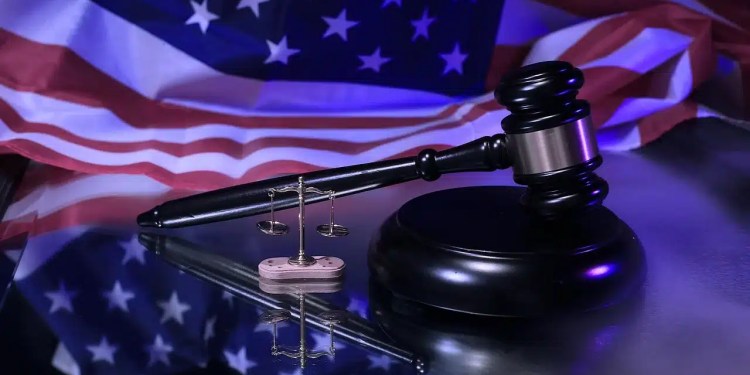 880,000 Texans Affected in PowerSchool Data Breach; Attorney General Launches Legal Action 37 PowerSchool Data Breach