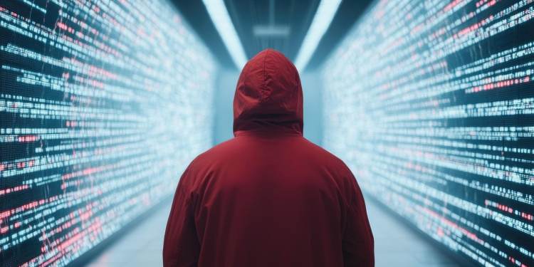 Toronto School Board Hit with Extortion Demand After PowerSchool Data Breach 37 PowerSchool Data Breach