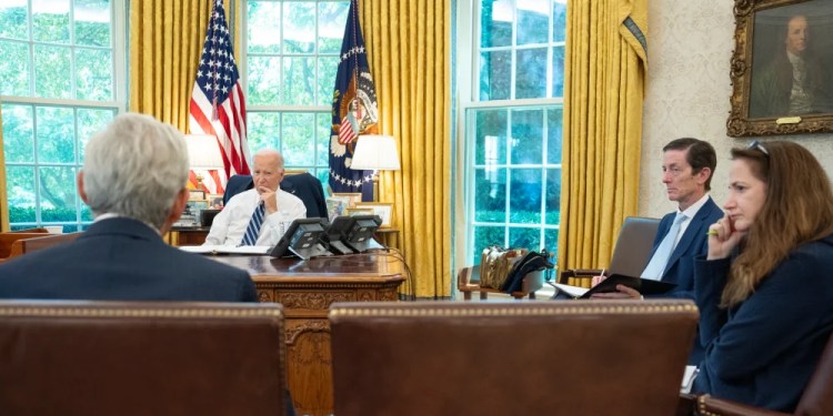 White House Confirms Russia-U.S. Prisoner Swap that Likely Included Hackers and Spies 37 prisoner swap, prisoner exchange, Russia-U.S. prisoner swap,